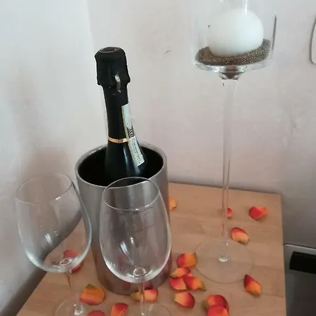 Hotel La Lepre