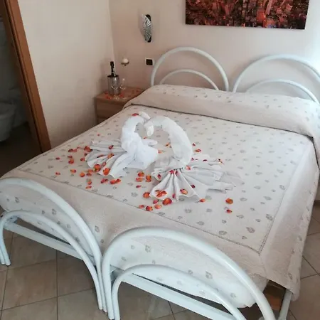 La Lepre