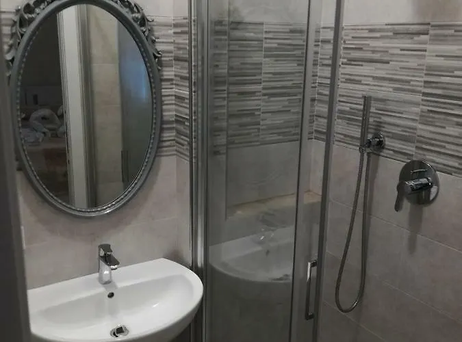 La Lepre 2* Κιότζα