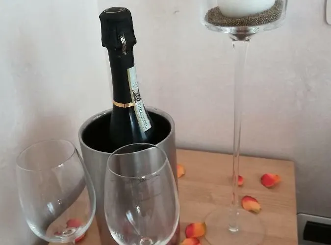 Ξενοδοχείο La Lepre