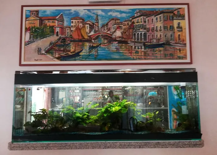 La Lepre Κιότζα